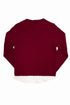Maglione Paolo Pecora Milano